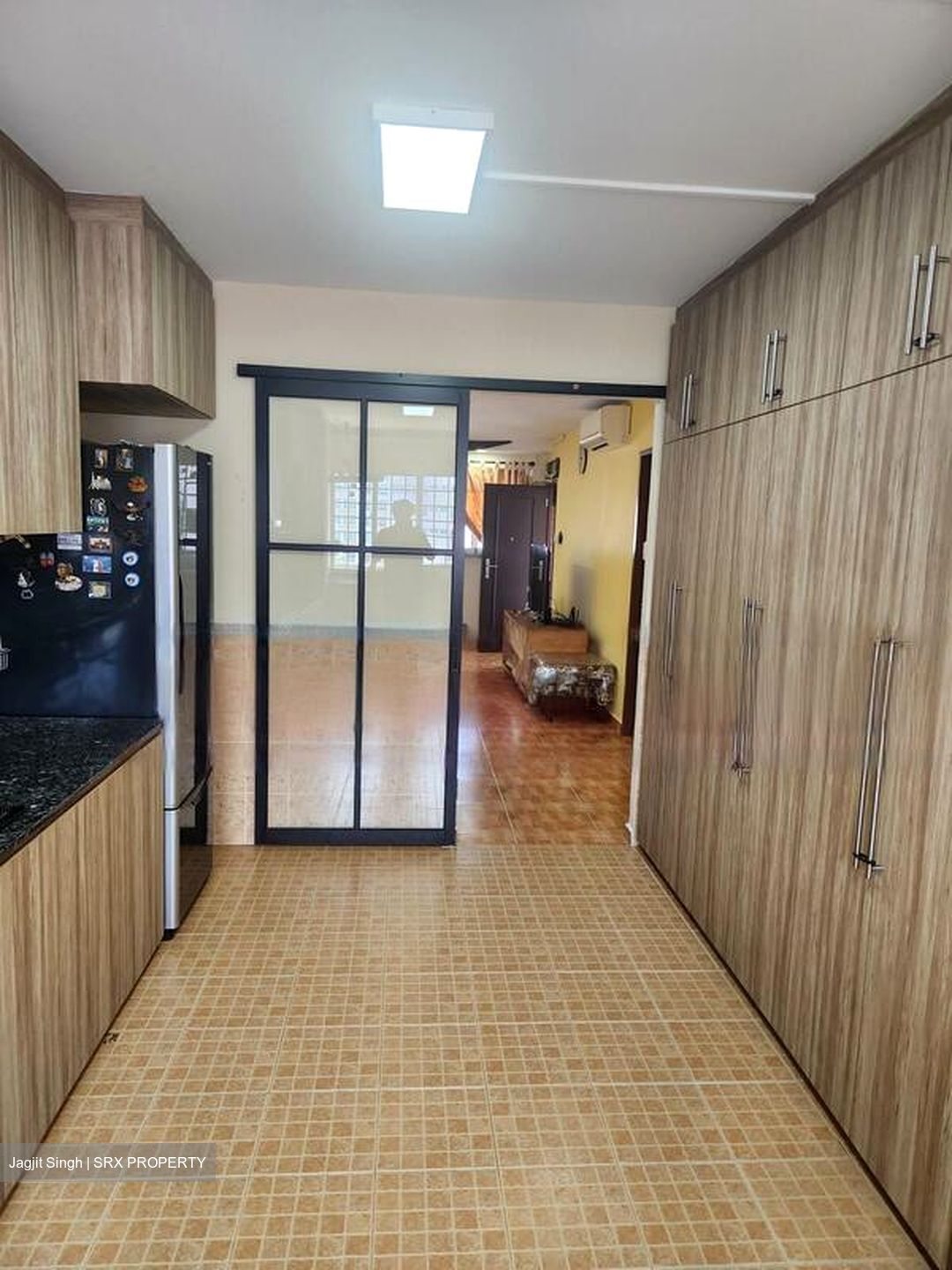 Blk 345 Yishun Avenue 11 (Yishun), HDB 3 Rooms #477478891